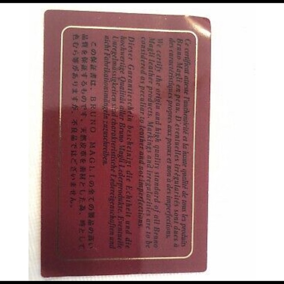 Suede Brown Loafers W/designer Logo Heel - Picture 8 of 11